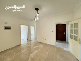  6 شقة غير مفروشة للإيجار 160م2 ( Property 40424 ) سنوي فقط