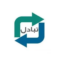  2 مطلوب للبدل كوكتيل وايت فيس