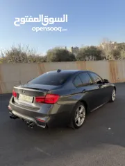  5 Bmw 318 للبيع