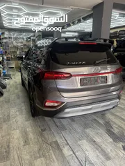 1 سنتفيه 2018 بسعر حرررق عالكاش