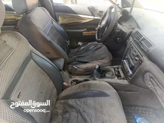  2 باسات 1999