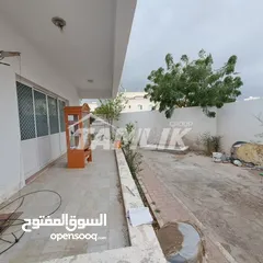  3 Nice Standalone Villa for Rent in Al Hail South  REF 364YB