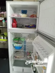 9 عفش بيت للبيع مستعمل نظيف جدا البيع  فقط بسبب السفر