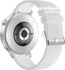  26 ساعة ذكية للكترونية vikusha vogue2 smart watch للبيع حرق اسعار  تمتع بالساعة شاشة عالية الجودة للبيع