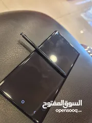  8 سامسونج جالاكسي نوت 10 بلس samsung galaxy note 10 plus