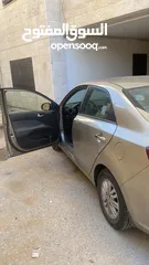  2 Kia peggas 2021 full option