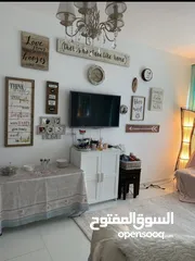  10 شقه في جزيره الريم ابوظبي للبيع