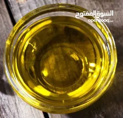  1 يا أهل ألأردن اللي واثف أن زيت زيتونه اصلي100%يجبلي تنكه ويحلف يمين ان زيته غير مغشوش وبدفع كاش فورآ