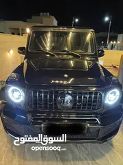 10 مرسيدس ابتداء من 60 دينار