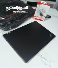  5 لابتوب lenovo thinkPad x1 yoga