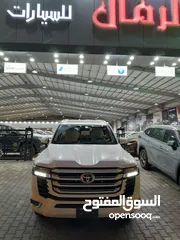  1 الرياض القادسية شارع وادي الدواسر شركة الرمال للسيارات