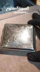  31 فضيات و احجار كريمه