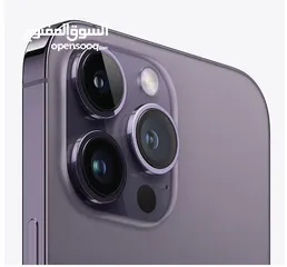  3 ايفون 14 برو ماكس /iphone 14 pro max