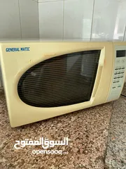  5 غسالة للبيع