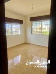  10 شقه للايجار الحي الشرقي-اربد