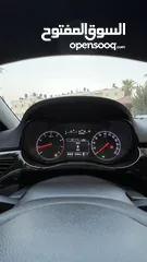  8 اوبل كورسا برايفت 2016 ماشية 77000 فقططط ولا جرام بوية