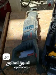  2 لبيع حسب  صوره