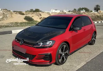  1 بسعر مغري ونهائي JTI 2019