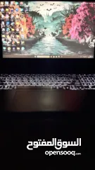  6 Victus Gaming Laptop 15, FreeDOS, 15.6", Intel CoreTM i5 12450H, 16GB RAM, 512GB SSD, NVIDIA GeForc