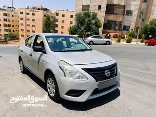  26 نيسان صني 2019 نخب اول بحاله ممتازه جداً 3 جيد قصعه