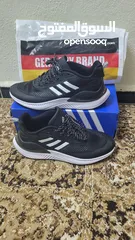  6 +هدية Running /Adidas Alphamagma Vietnam