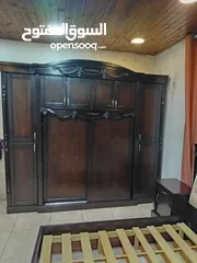  11 غرفه نوم ديلوكس فاخره