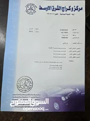  2 كيا اوبتيما 2014 الشكل الجديد فحص كامل 7 جيد كلين تايتل