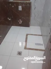  1 اسطاي سيراميك ورخام وبورسلين