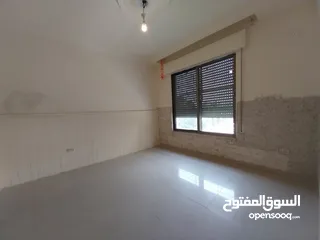  19 Apartment for rent in deir Ghbar  ( Property 36654 )-174804964
