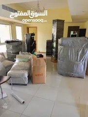  9 Emirates Movers   Available in all UAE Shifting All kind of service House,office,villa,storage