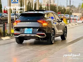  21 توتو كامري الفين 62