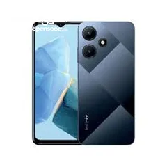  1 تليفون انفنكس للبيع