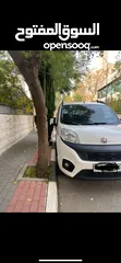  2 ڤيات كيبو 2019 بنزين للبيع  ماشية 53 الف بوضع ممتاز وبسعر حرق 38 الف كاش تحكم ستيرينج شاشة باللمس