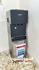  1 كولر باناسونيك ستاند SDM-WD3238TG