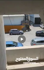  3 مكتب  للبيع