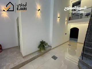  3 ايجار قاعه منطقه المنصور الاميرات