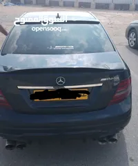  3 مرسيدس بنز c250 جاهزه للاستخدام خليجي  تم عمل سيرفس كامل ولا تحتاج اي شيء