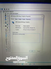  11 الابتوب HP