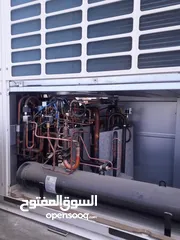  19 ac service maintenance of refrigerators washing m خدمات وصيانة مكيفات ثلاجات غسالاتا جهزة الكترونية