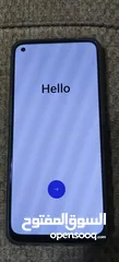  12 OPPO RENO 7  5G بحالة الجديد