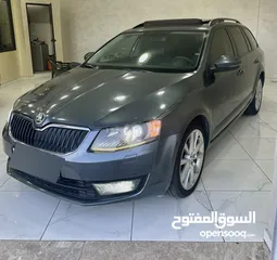  1 سعر حرررق سكودا اوكتاڤيا ماتور 2000 اتوماتيك ديزل بانوراما فحص نخب ترخيص وتامين شامل full+ إضافات