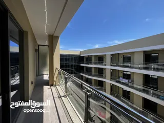 4 1 BR Penthouse Apartment in Boulevard Tower For Sale