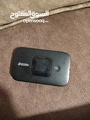  2 راوترات للبيع