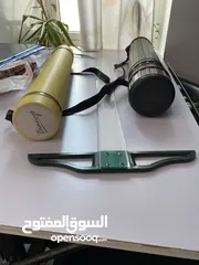  5 مرسم هندسي قابل للتحرك