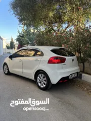  2 احمد يغمور