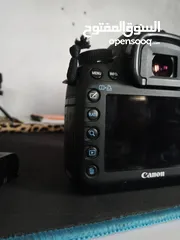  24 كاميرا كانون 5 دي مارك 3 للبيع ، canon 5D Mark III for sale