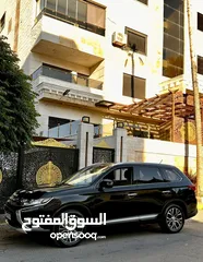  2 وارد وكالة الاردن قطعت 21000 كم فقط بدون اي حوادث و كاملة الاضافات  6 سيليندر و دهان الوكالة