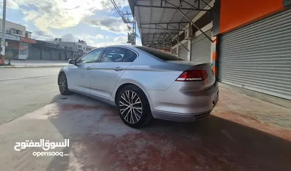 2 باسات 2015 للبيع بسعر مغري فقط كاش