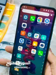  1 عرووووووض وخصومات احصل على ايتل بي 37  وبسعر خيالي لفتره محدوده              Itel p37