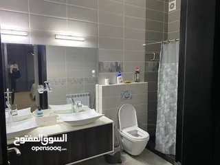  9 دوبلكس مميز للبيع - ضاحية الريحان - حي جوال